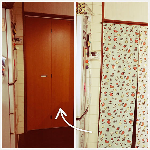 hi-koさんの実例写真