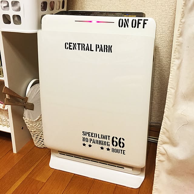 canmilmamaさんの実例写真