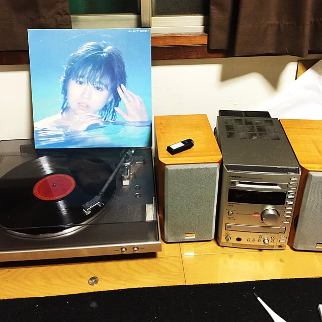 toggyさんの実例写真