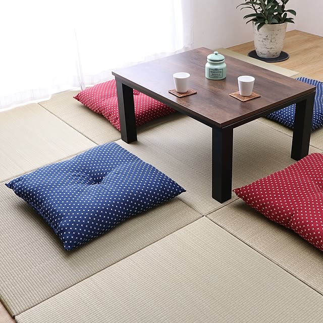 IKEHIKOさんの実例写真