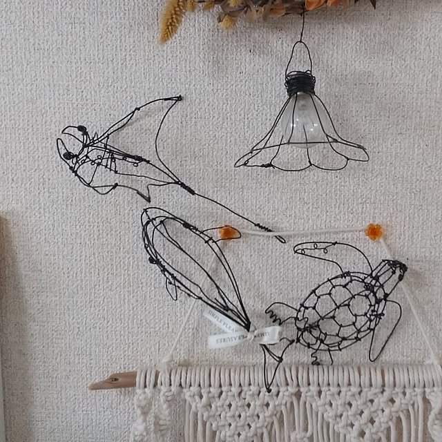 naoさんの部屋