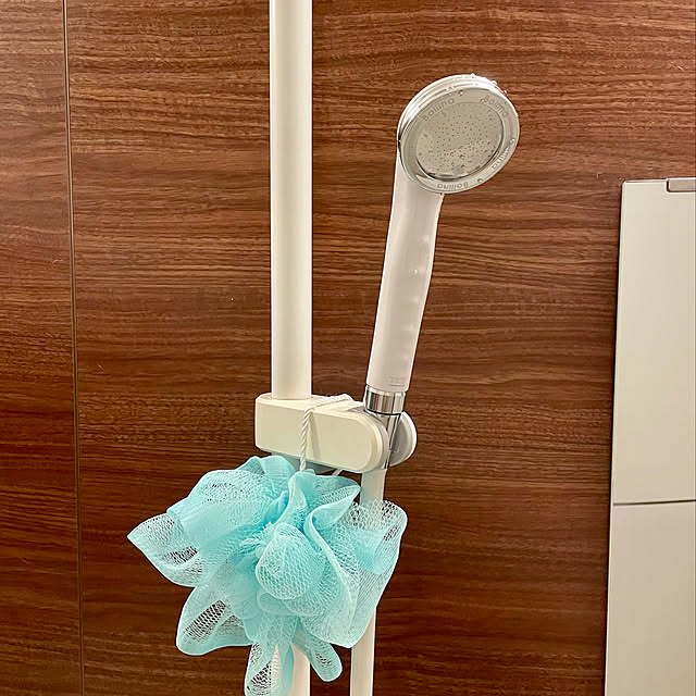 onsen-_-tamagoさんの実例写真