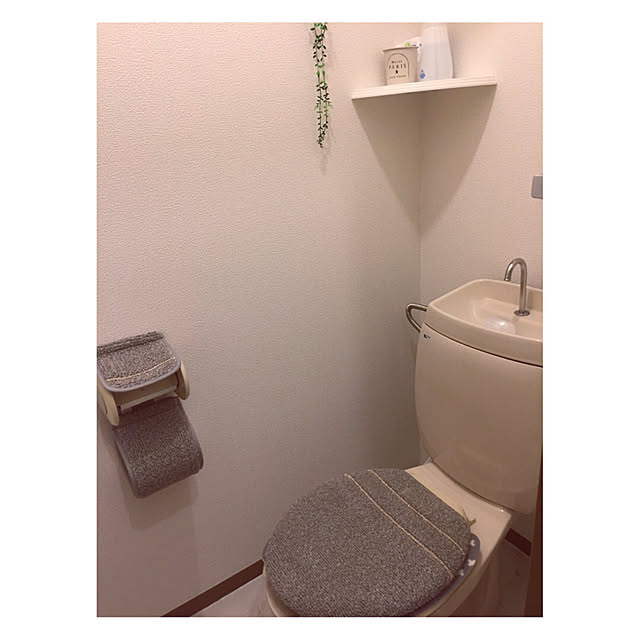 nocomomさんの実例写真