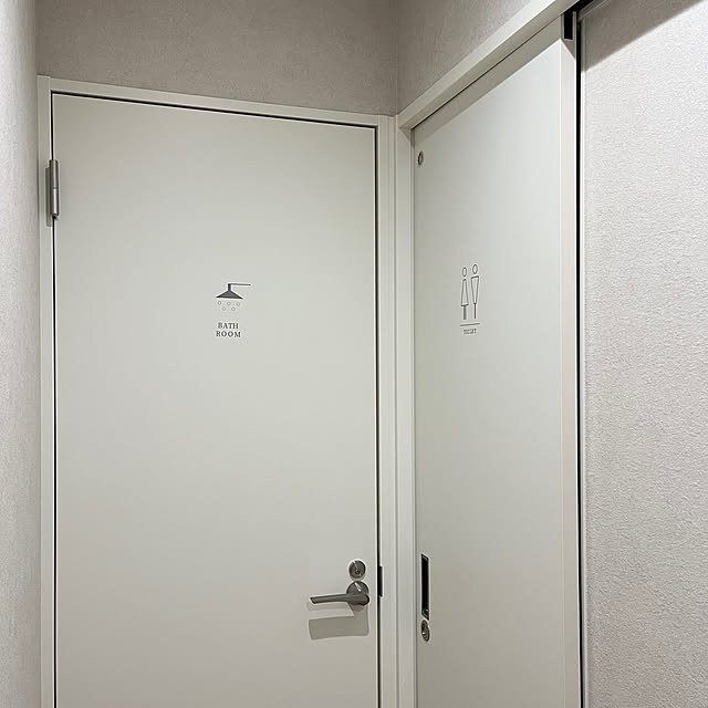 soratoumiさんの実例写真