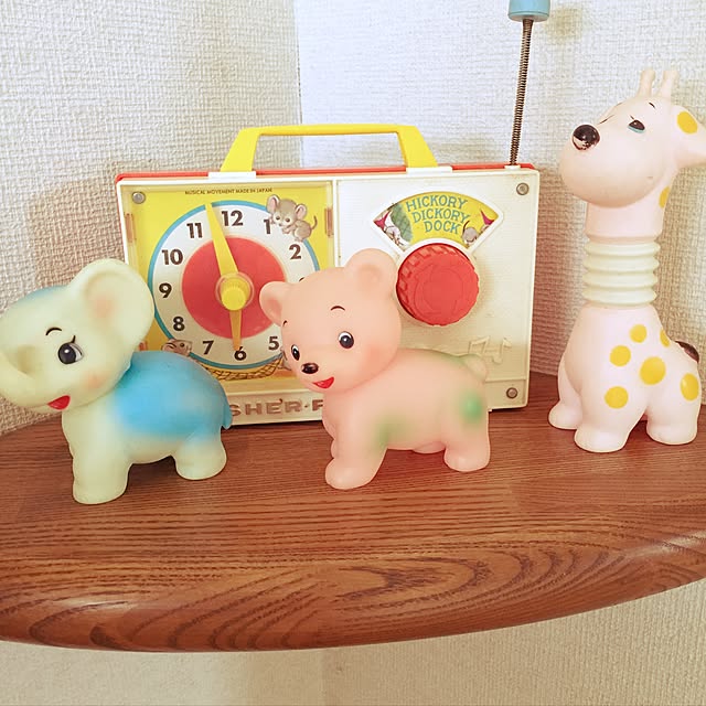 mymymayumiさんの実例写真