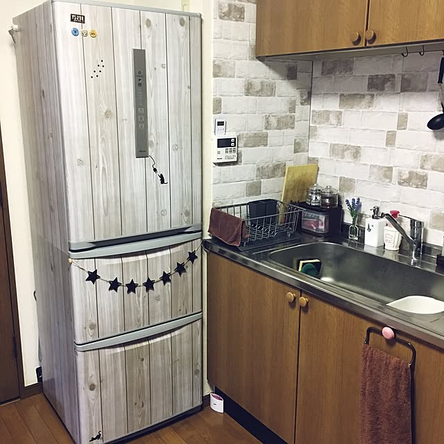 mikaさんの実例写真