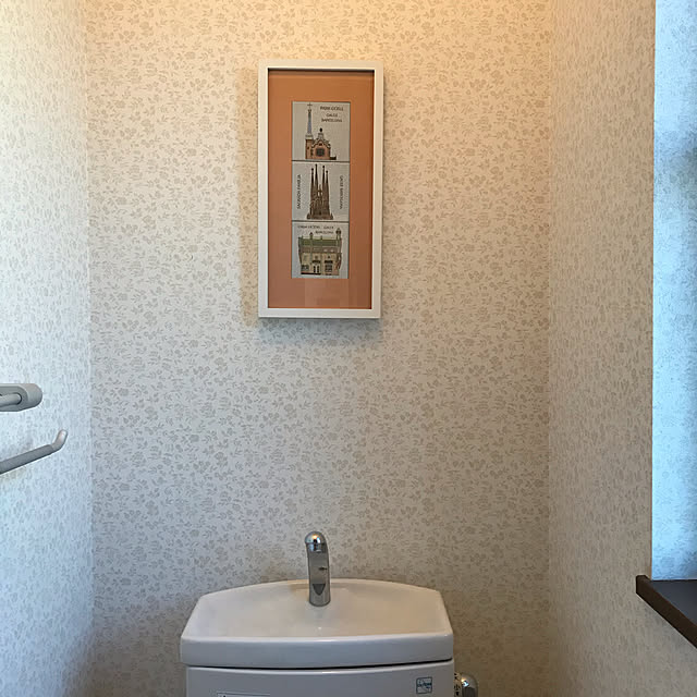 ywさんの実例写真