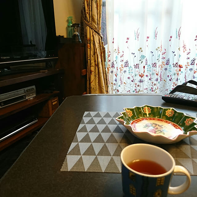 okyosan101さんの実例写真