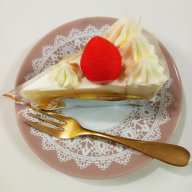 mahiro34さんの実例写真