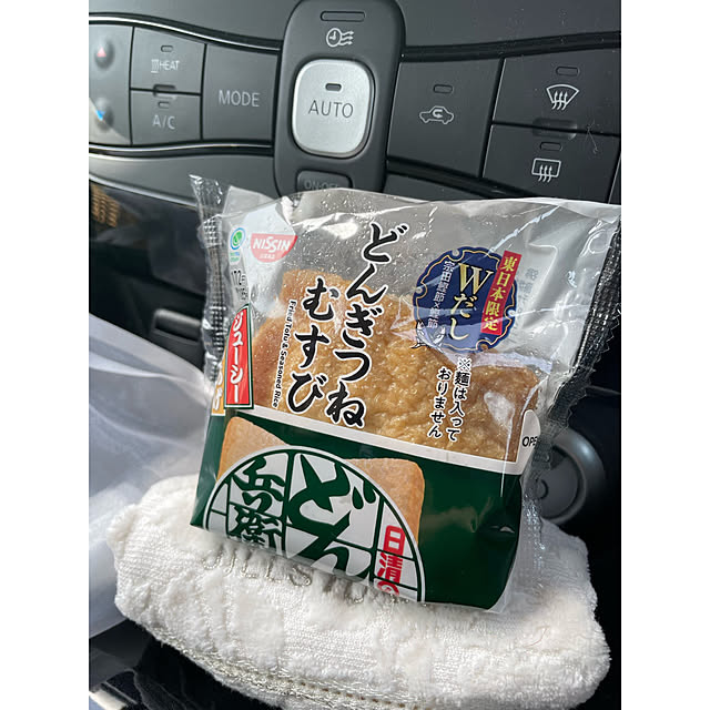 momocchiさんの実例写真