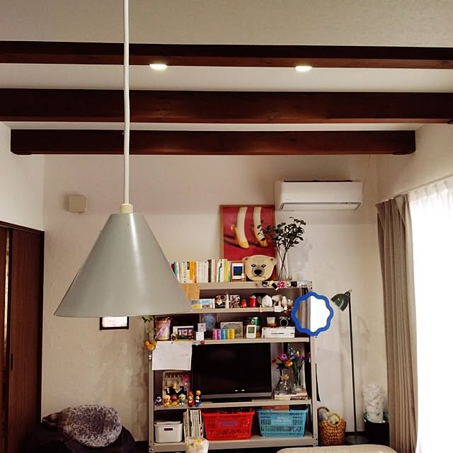satoru3106さんの実例写真