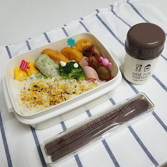 kotamamaさんの実例写真