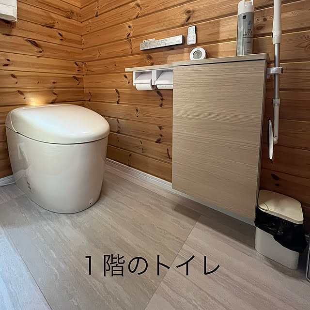 mogumoguさんの実例写真