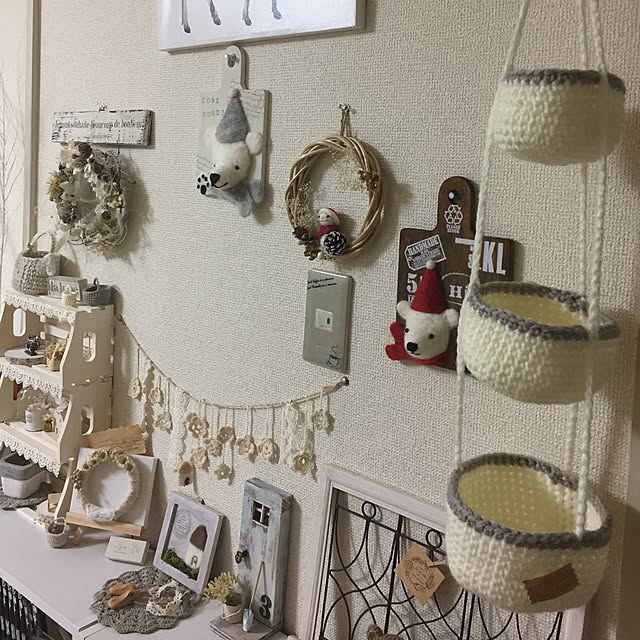 ofuさんの実例写真