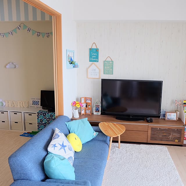 hiroko1107さんの実例写真