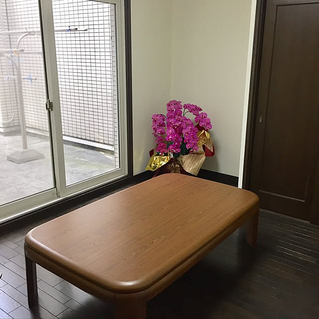 platz-363さんの実例写真