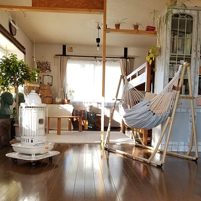 midoriさんの実例写真