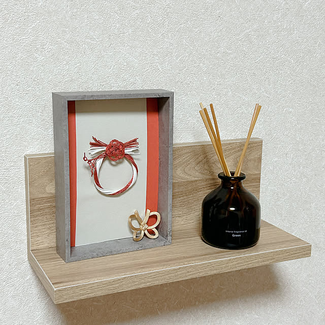 unooooopyさんの実例写真