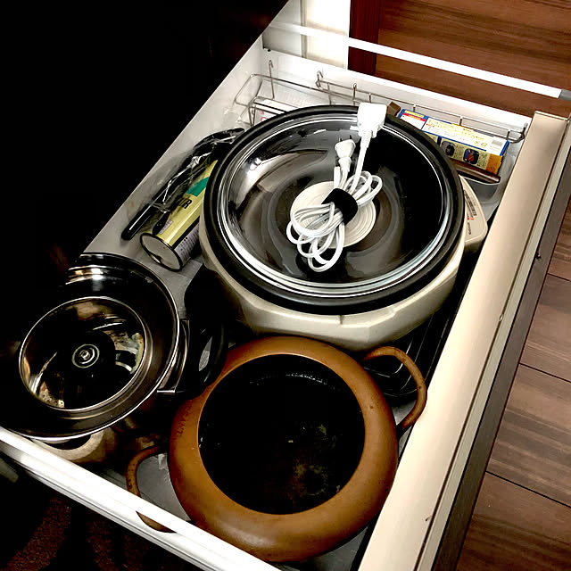 interior.homelifeさんの実例写真