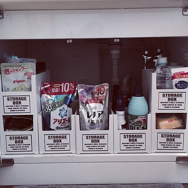 megさんの実例写真