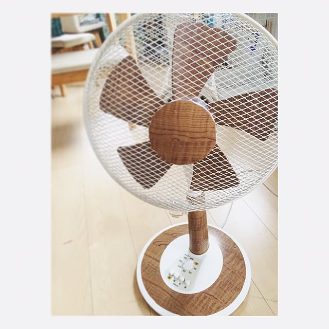 nieegosさんの実例写真