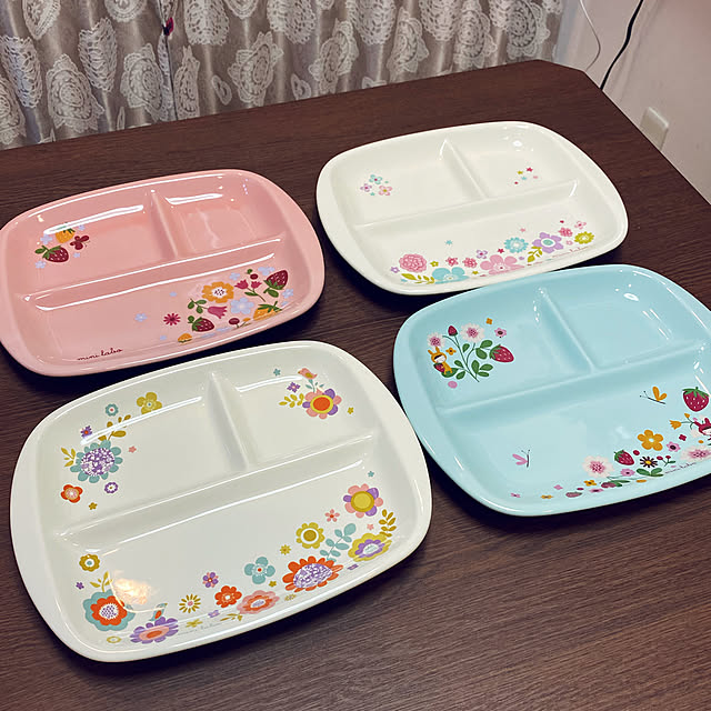 ayaさんの実例写真