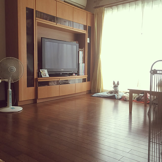 me_sweetさんの実例写真
