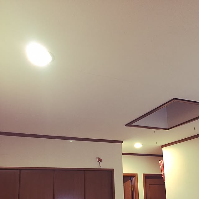 pero1pan5さんの実例写真