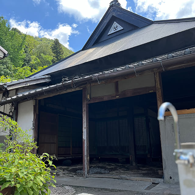 cota2さんの部屋