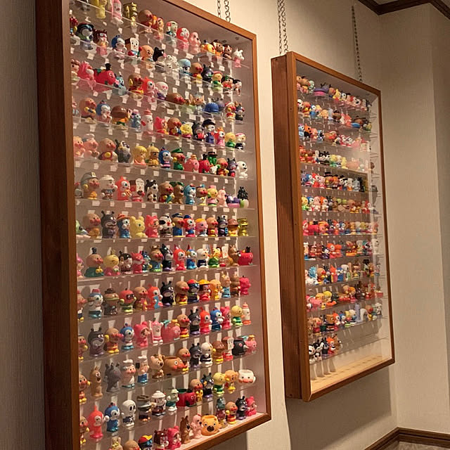 kakafukukakafukuさんの部屋