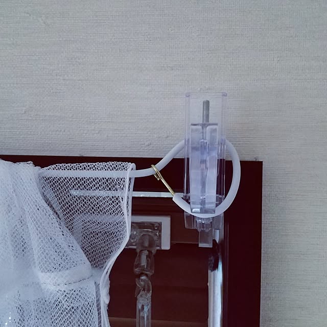 meiさんの部屋