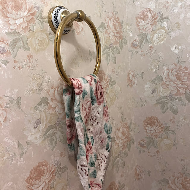 fairyさんの部屋