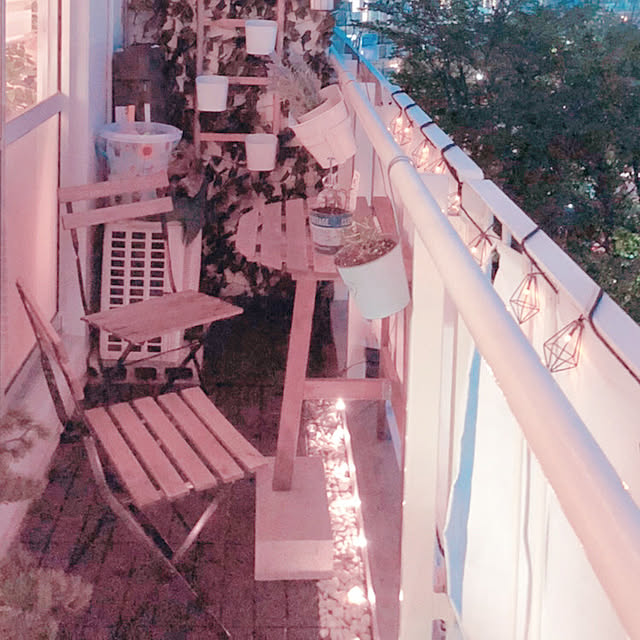 aipar0131さんの実例写真