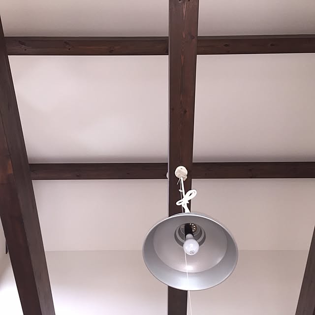 tiny8sparkさんの実例写真