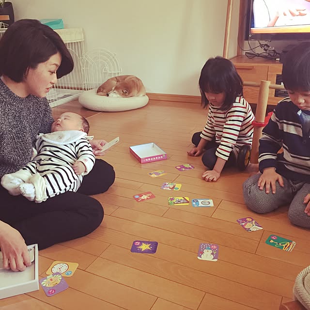 shizu2380さんの実例写真