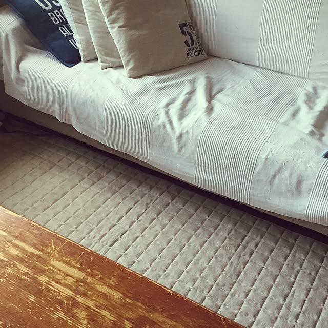 chiさんの実例写真