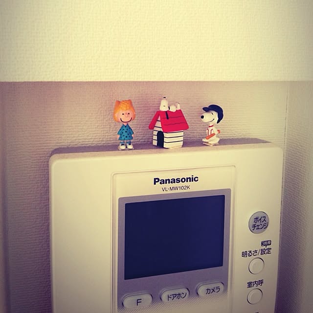 y.さんの実例写真