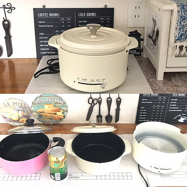 miporinさんの実例写真
