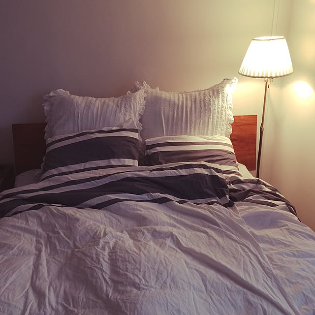 mdw1010さんの実例写真