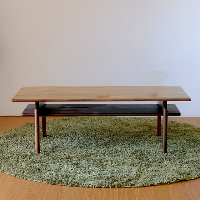 isseiki_furnitureさんの実例写真