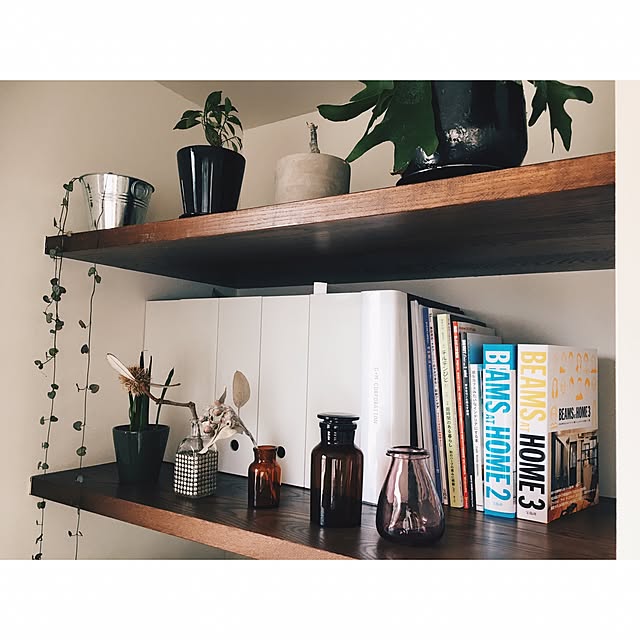 home__kさんの実例写真