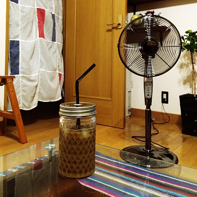 mura-ayuさんの実例写真