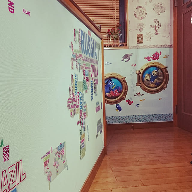 hiro4649さんの実例写真