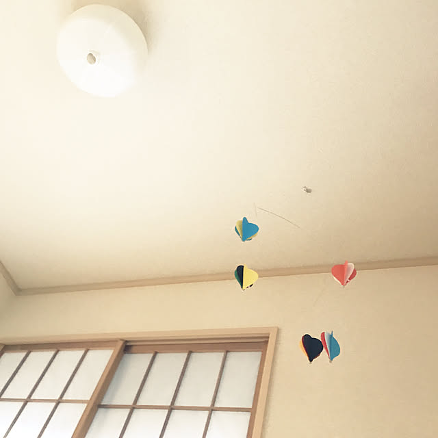piyokichさんの実例写真