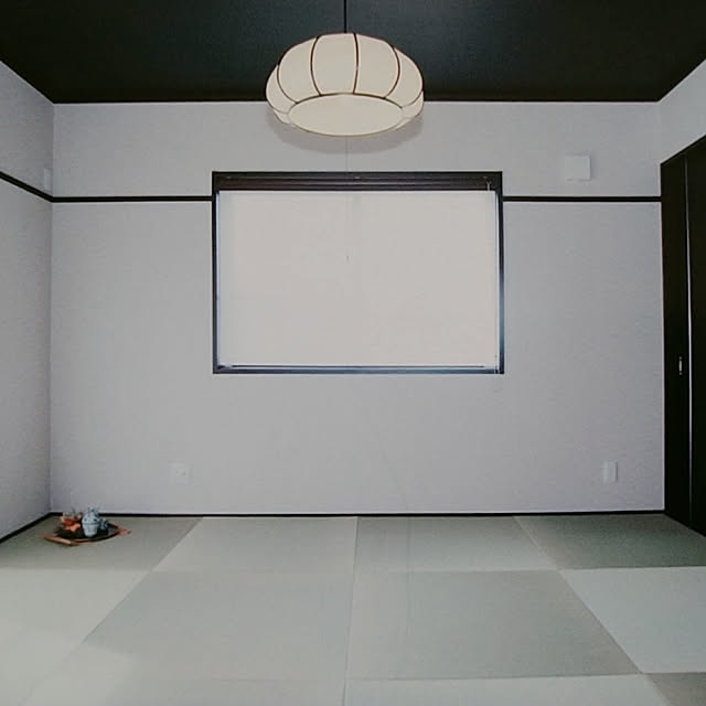 aho51さんの実例写真