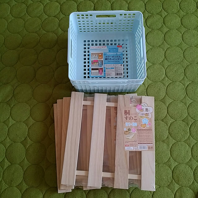 sacchiさんの実例写真