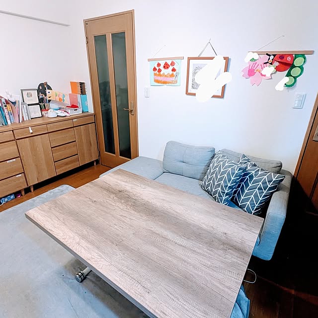 m__mtmtさんの部屋
