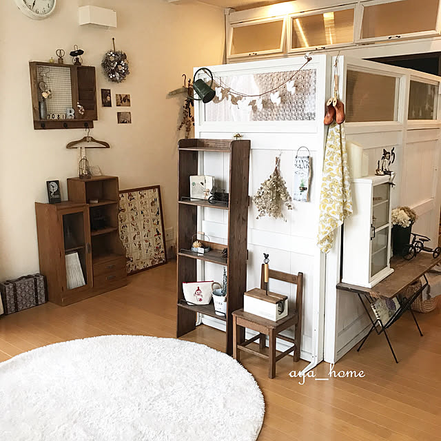 aya_home1225さんの実例写真