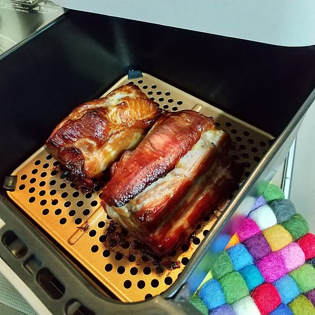 meiさんの部屋