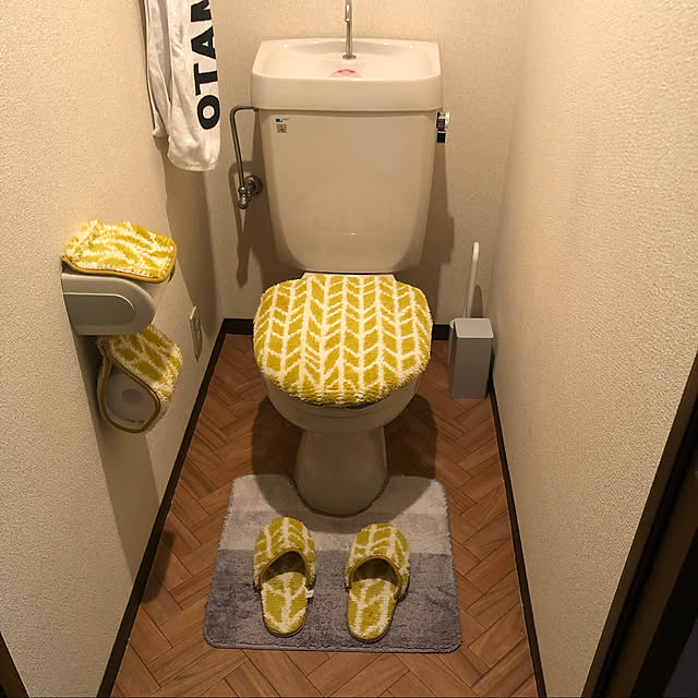 tomoさんの実例写真